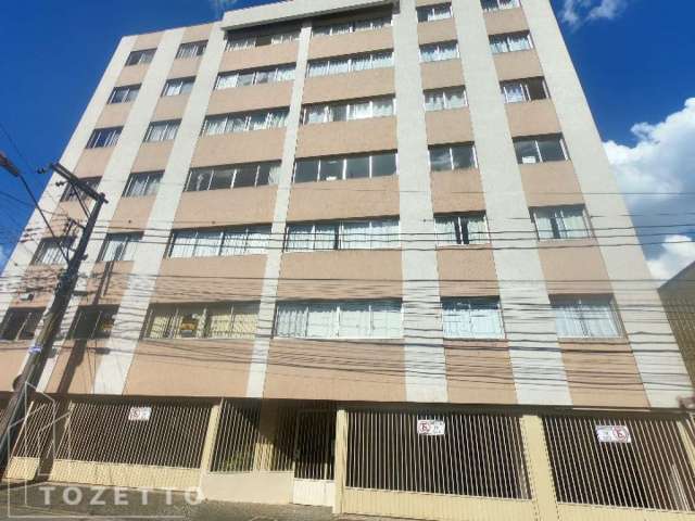 Apartamento edificio araruama