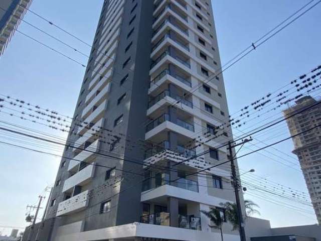 Um Luxo esse Apartamento Garden na Vila Estrela confira