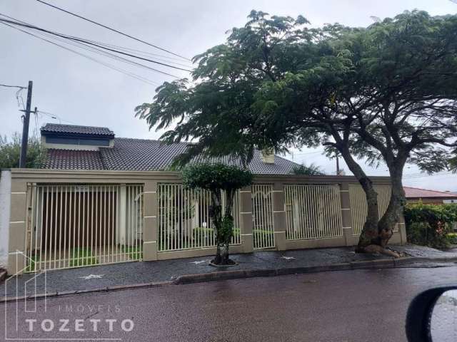 Oportunidade Única Residência Espetacular-Órfãs-Vila Liane