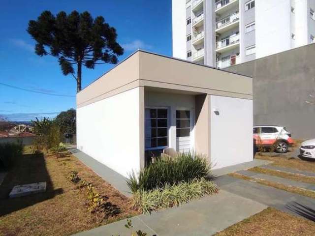 Residencial Bem Viver em Uvaranas