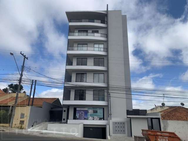 Cobertura Duplex no Residencial Saeva- Orfãs