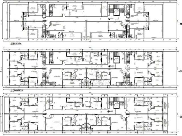 Apartamento à venda, 61 m² por R$ 430.000,00 - Santa Maria - Santo André/SP