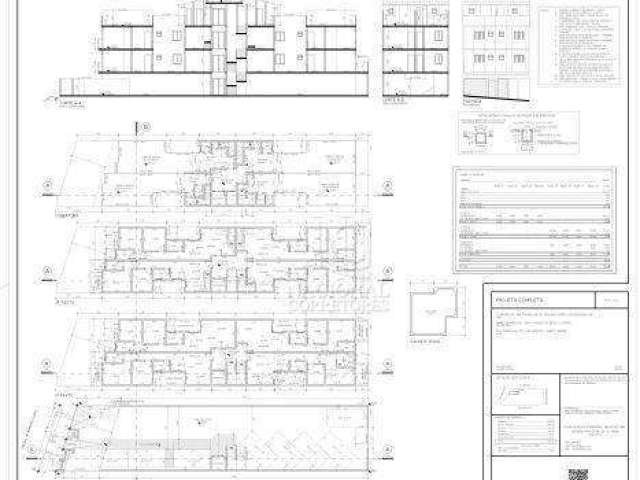 Cobertura com 2 dormitórios, 104 m² - venda por R$ 450.000,00 ou aluguel por R$ 2.601,00/mês - Parque das Nações - Santo André/SP