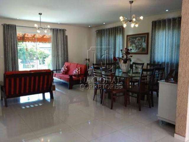 Chácara com 3 dormitórios à venda, 1045 m² por R$ 950.000,00 - Jardim Leonor - Itatiba/SP