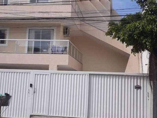 Apartamento para locação fixa, braga - cabo frio/rj