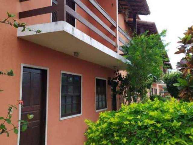 Oportunidade casa duplex em condomínio, jardim olinda - cabp frio/rj