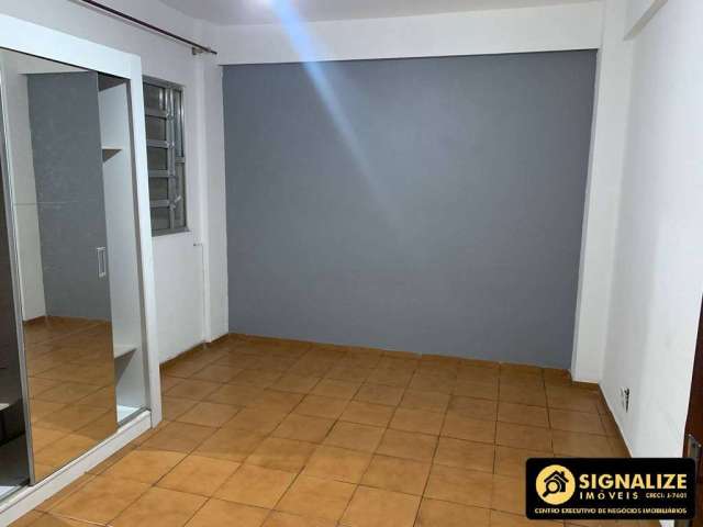 Locação apartamento 2 quartos, jardim flamboyant - cabo frio/rj