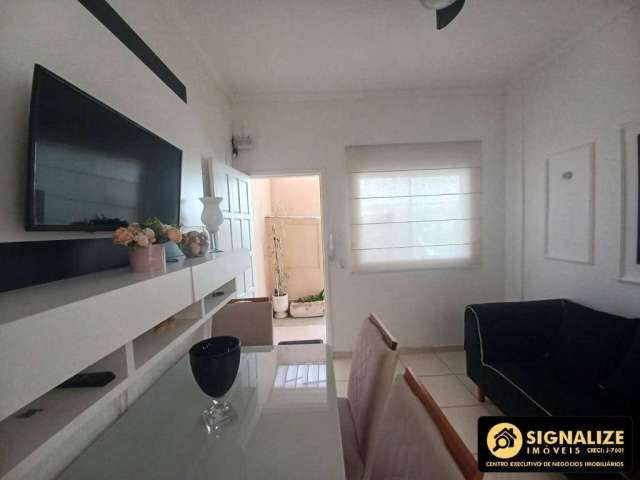 Excelente oportunidade!! apartamento de 01 quarto - cabo frio/rj