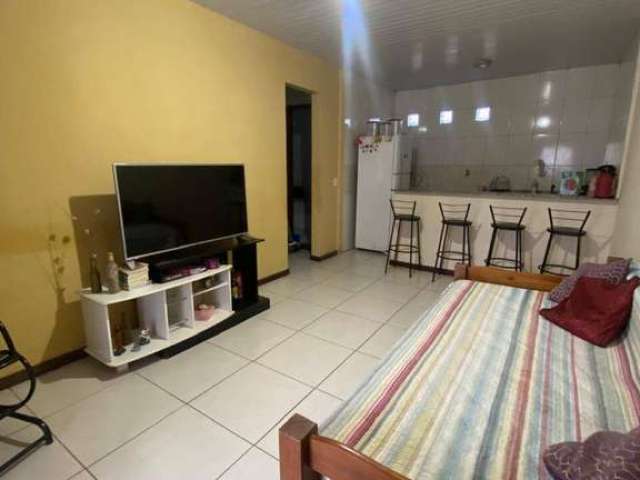 Oportunidade!! apartamento 2 quartos, gamboa - cabo frio/rj