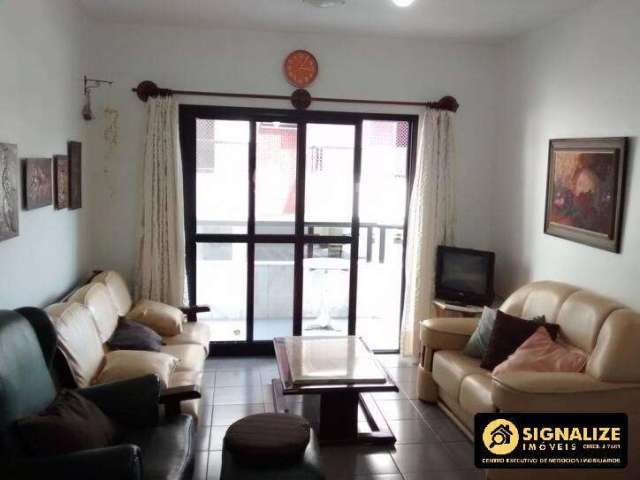 Oportunidadr apartamento 03 quartos, algodoal - cabo frio/rj