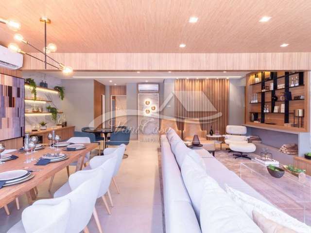 Apartamento com 2 quartos à venda na Rua Madre de Deus, 1474, Mooca, São Paulo, 129 m2 por R$ 1.520.000