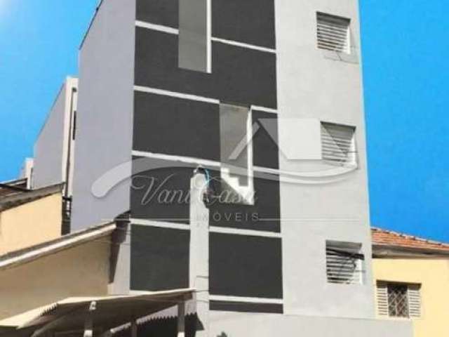 Prédio com 1 sala à venda na Rua Gil de Oliveira, 100, Vila Matilde, São Paulo, 900 m2 por R$ 4.549.000