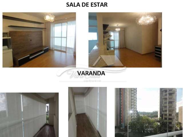 Apartamento com 2 quartos para alugar na Rua Leopoldo de Bulhões, 35, Vila Clementino, São Paulo, 77 m2 por R$ 6.900