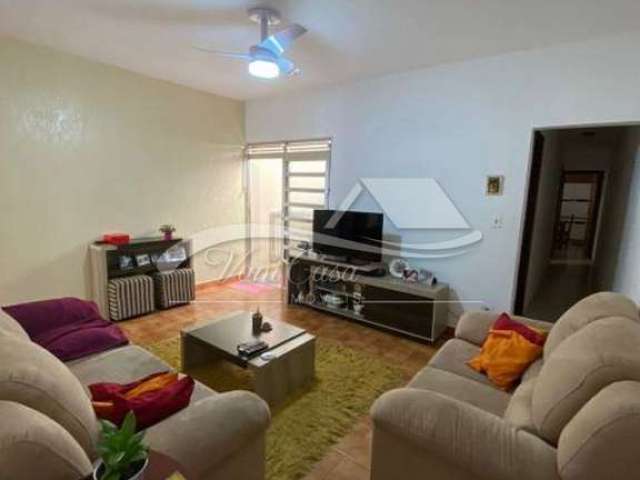 Casa com 5 quartos à venda na Rua Labatut, 100, Ipiranga, São Paulo, 200 m2 por R$ 850.000