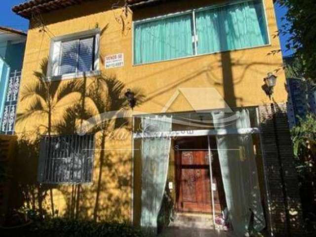 Casa com 3 quartos à venda na Rua Cipriano Barata, 100, Ipiranga, São Paulo, 200 m2 por R$ 1.255.000