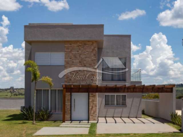 Casa com 3 quartos à venda na Rod. Raposo Tavares, Km 266, 100, Centro, Paranapanema, 216 m2 por R$ 1.200.000