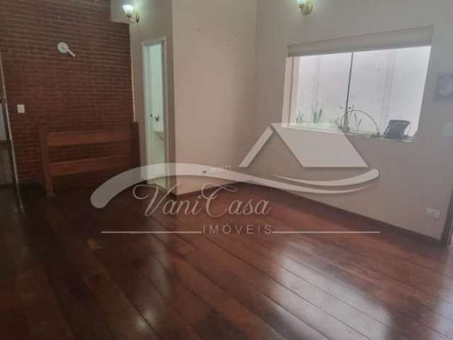 Casa com 3 quartos à venda na Rua Costa Aguiar, 1000, Ipiranga, São Paulo, 240 m2 por R$ 900.000