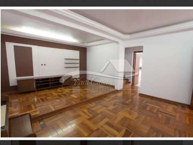 Casa com 3 quartos à venda na Rua Doutor Francisco José Longo, 100, Chácara Inglesa, São Paulo, 174 m2 por R$ 1.380.000