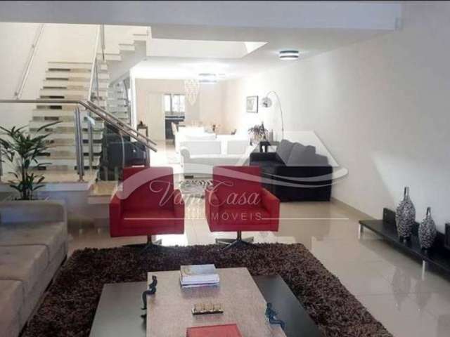 Casa com 3 quartos à venda na Rua Prates, 100, Osvaldo Cruz, São Caetano do Sul, 472 m2 por R$ 1.900.000