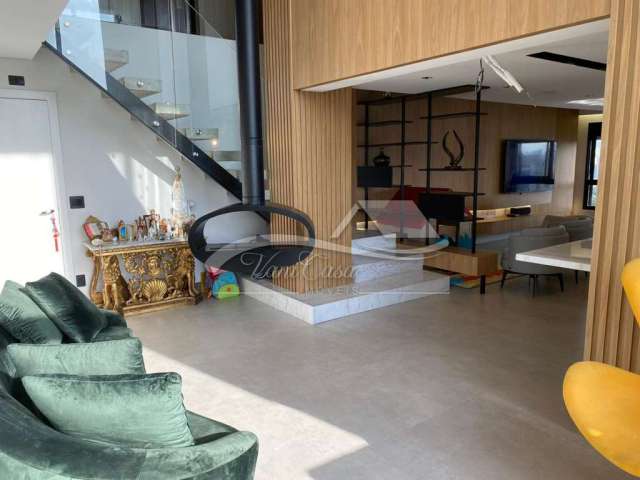 Apartamento com 3 quartos à venda na Rua Casa do Ator, 90, Vila Olímpia, São Paulo, 215 m2 por R$ 13.990.000