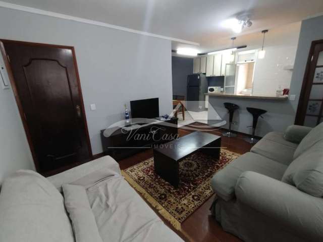 Apartamento com 2 quartos para alugar na Avenida Ramalho Ortigão, 310, Vila Gumercindo, São Paulo, 80 m2 por R$ 3.200