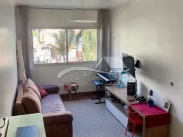 Apartamento com 2 quartos à venda na Rua dos Caciques, 71, Vila da Saúde, São Paulo, 61 m2 por R$ 475.000