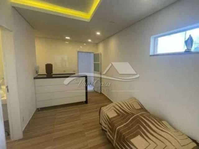 Apartamento com 2 quartos à venda na Rua Agostinho Gomes, 100, Ipiranga, São Paulo, 57 m2 por R$ 518.000