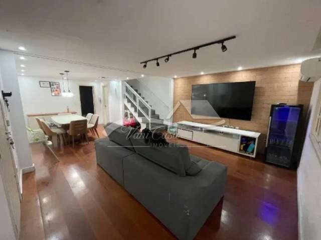 Casa com 4 quartos à venda na Rua Lino Coutinho, 100, Ipiranga, São Paulo, 280 m2 por R$ 2.300.000