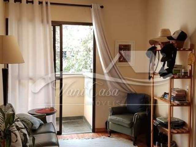 Apartamento com 1 quarto à venda na Rua Chui, 167, Paraíso, São Paulo, 43 m2 por R$ 553.000