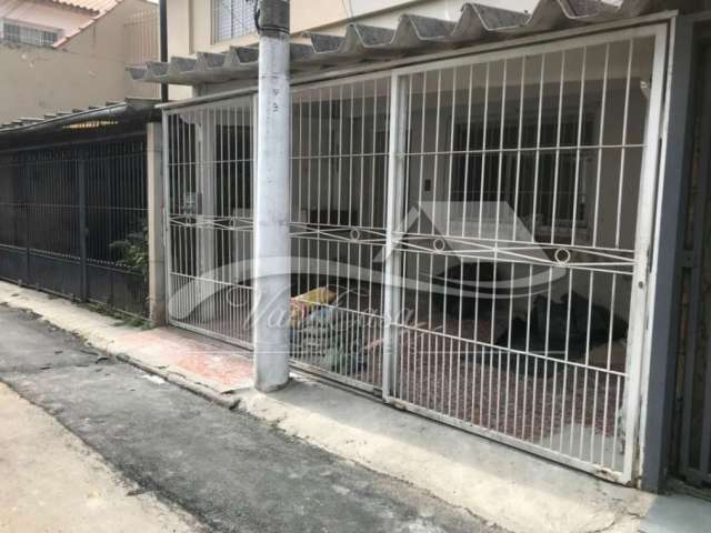 Casa com 2 quartos à venda na Rua Comendador Joaquim Gomes de Oliveira, 100, Chácara Santo Antônio, São Paulo, 110 m2 por R$ 670.000