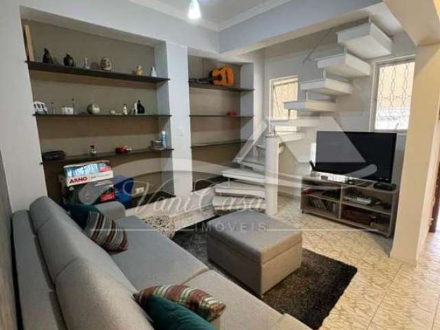 Casa com 3 quartos à venda na Rua Almirante Lobo, 100, Ipiranga, São Paulo, 147 m2 por R$ 690.000