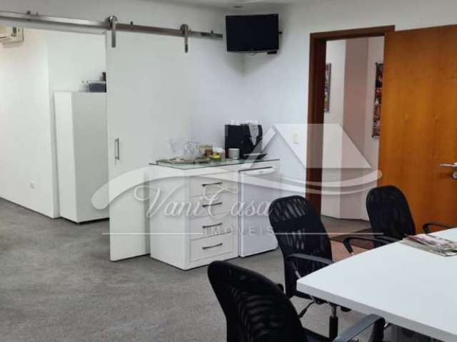 Casa comercial com 3 salas à venda na Rua Joaquim Távora, 100, Vila Mariana, São Paulo, 155 m2 por R$ 1.240.000