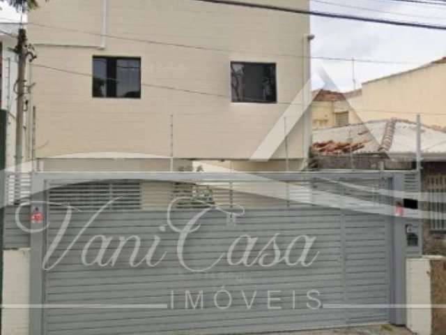 Casa comercial com 9 salas à venda na Rua Bamboré, 100, Ipiranga, São Paulo, 210 m2 por R$ 2.000.000