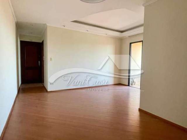 Apartamento com 3 quartos à venda na Avenida Montemagno, 2995, Vila Formosa, São Paulo, 95 m2 por R$ 750.000