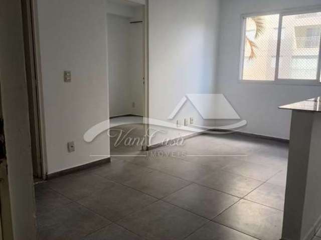 Apartamento com 1 quarto à venda na Avenida do Estado, 5814, Cambuci, São Paulo, 35 m2 por R$ 230.000