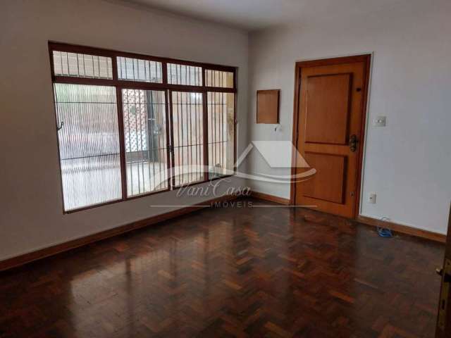 Casa com 5 quartos à venda na Rua dos Operários, 100, Vila Brasilina, São Paulo, 330 m2 por R$ 750.000