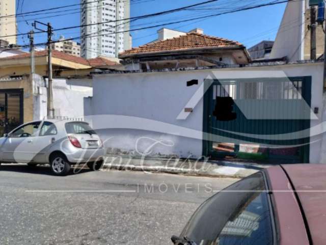 Casa com 3 quartos à venda na Rua Cuminapanema, 100, Vila da Saúde, São Paulo, 400 m2 por R$ 950.000