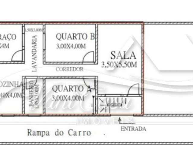 Casa com 2 quartos para alugar na Rua Afonso Celso, 100, Vila Mariana, São Paulo, 80 m2 por R$ 3.500