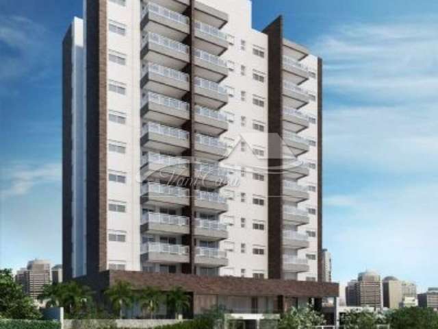 Apartamento com 2 quartos à venda na Rua Pereira Estéfano, 265, Vila da Saúde, São Paulo, 60 m2 por R$ 760.000