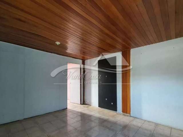 Casa com 2 quartos à venda na Mont´Alverne, 181, Vila São José, São Paulo, 131 m2 por R$ 603.000