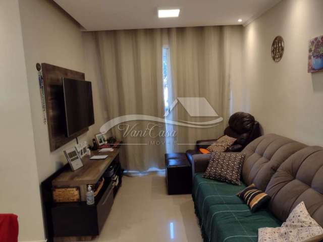 Apartamento com 3 quartos à venda na Rua do Reno, 136, Vila Moinho Velho, São Paulo, 71 m2 por R$ 528.000