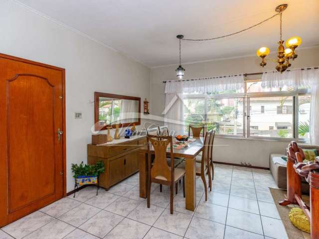 Casa com 3 quartos à venda na Rua Paulo Di Favari, 100, Rudge Ramos, São Bernardo do Campo, 236 m2 por R$ 750.000