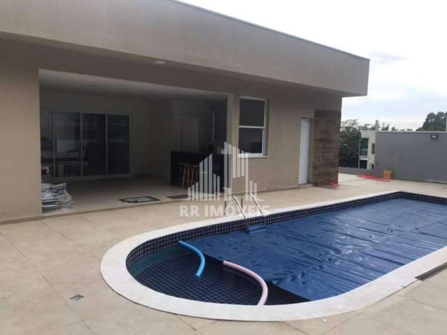 RRCOD4948 Casa 586m² CONDOMÍNIO TAMBORÉ 1 - OPORTUNIDADE - 5 Dorms 12 Vagas - BARUERI SP - Ótima Localização - AVENIDA CECI - TAMBORÉ