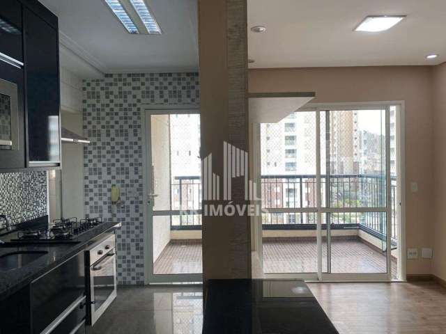 RRCOD4988 Apartamento 76m² CONDOMÍNIO ALTO DA MATA - OPORTUNIDADE - 2 Dorms 1 Vaga - Barueri SP - Ótima Localização - JD TUPANCI - PROX ALPHAVILLE