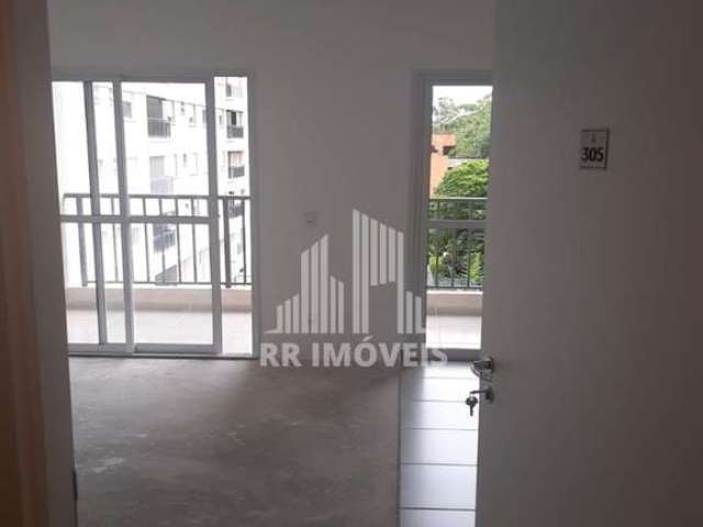 RR5132 Apartamento 52m² CONDOMÍNIO ÁPICE PARK - OPORTUNIDADE - 2 Dorms 1 Vaga - Barueri, SP - Ótima Localização - ALPHAVILLE EMPRESARIAL