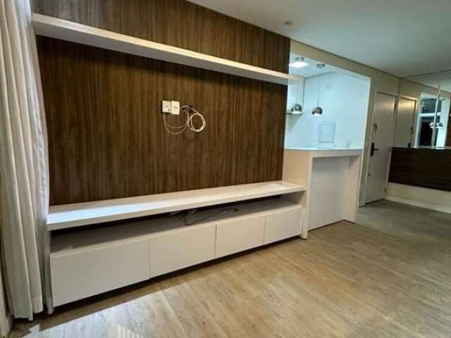 RR6419 Apartamento 68m² CONDOMÍNIO RESERVA DO ALTO - OPORTUNIDADE - Barueri, SP - 2 Dorms 1 Vaga - Ótima Localização - PRÓXIMO DE ALPHAVILLE