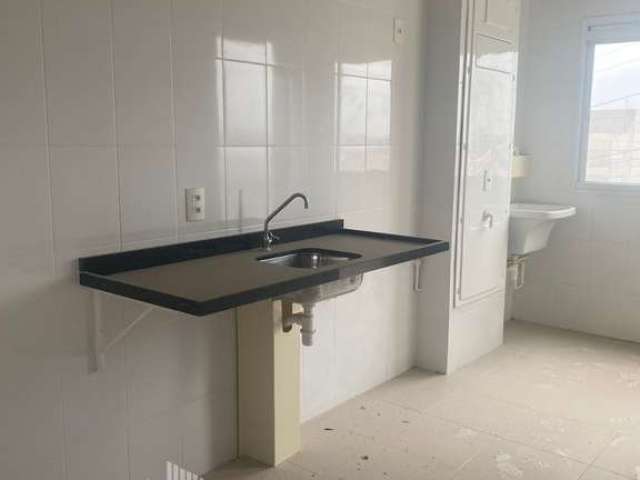 RR6409 Apartamento 62m² CONDOMÍNIO UPPER VILLE - OPORTUNIDADE - 3 Dorms 1 Vaga - Ótima Localização - Barueri SP - PARQUE VIANA -  PROX ALPHAVILLE