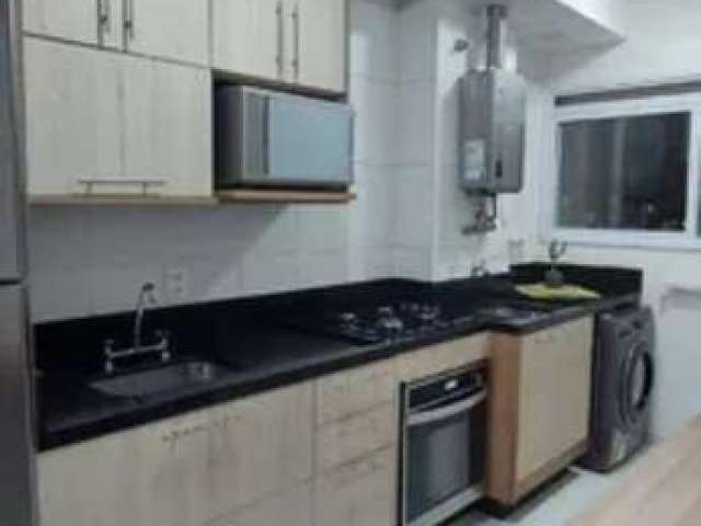 RR6388 LINDO APARTAMENTO 60m² CONDOMÍNIO FLORIDA - OPORTUNIDADE - 2 Dorms 1 Vaga - Barueri SP - Ótima Localização - PARQUE VIANA - PROX ALPHAVILLE