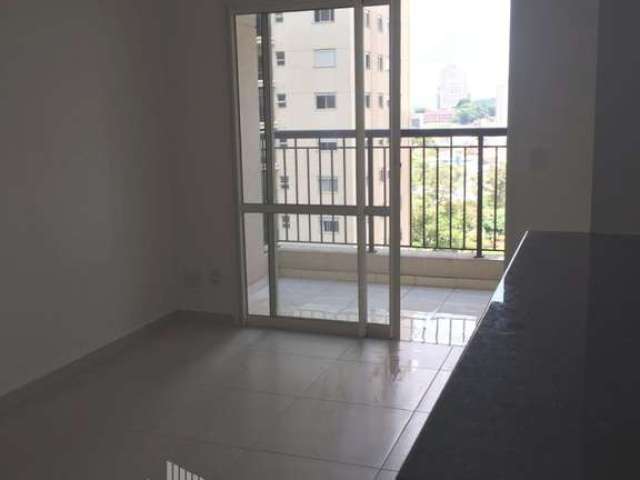 RR6382 Apartamento 68m² CONDOMÍNIO RESERVA DO ALTO - BARUERI, SP - 2 Dorms 1 Vaga - OPORTUNIDADE - Ótima Localização - Em frente ao Parque Municipal