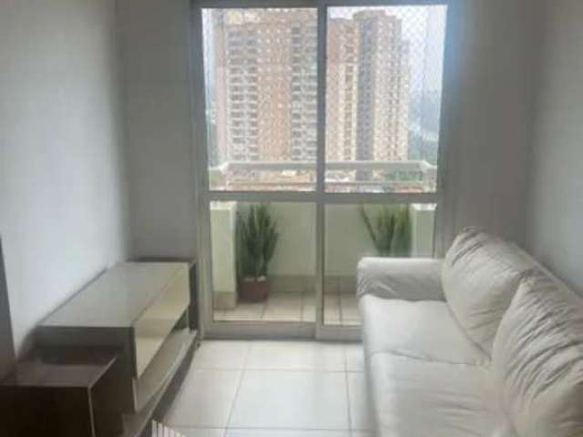 RR6148 Apartamento 59m² CONDOMÍNIO FLOR DA TERRA - OPORTUNIDADE - 2 Dorms 1 Vaga - Barueri SP  - Ótima Localização - PROX DE ALPHAVILLE - JD TUPANC